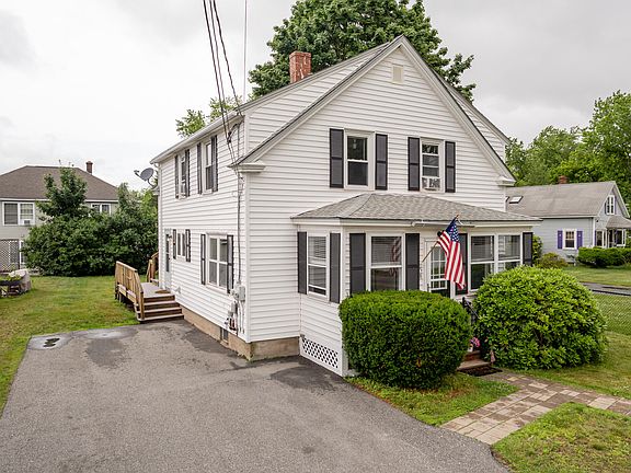 5th image of 58 Granite Street