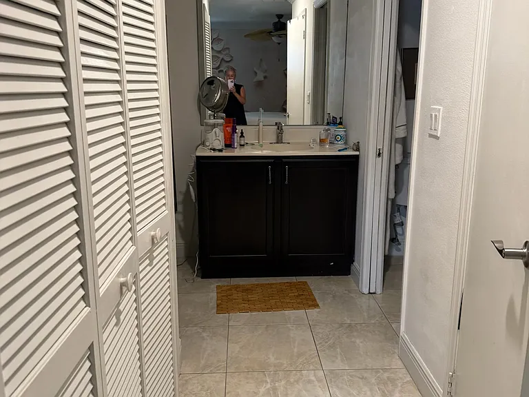 3202 Sabal Palms Ct #A — Photo 9