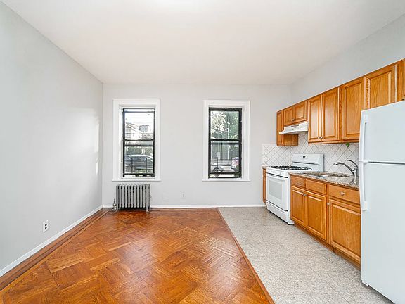 2nd image of 144-25 33rd Ave #1A