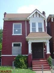 1st image of 2052 Desoto Ave