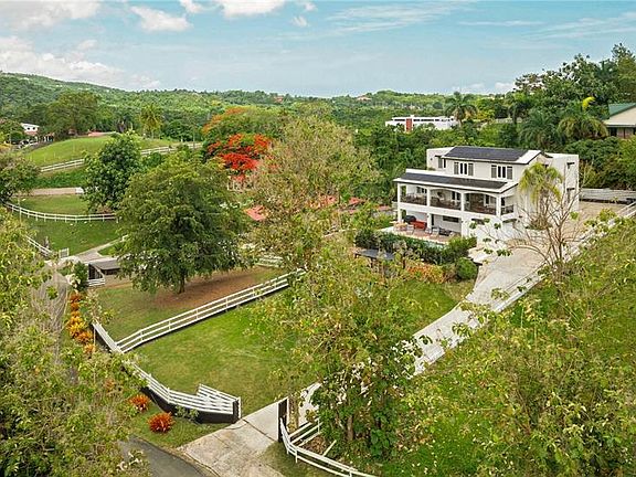 2nd image of Lot-7 MAMEYES I, HACIENDA PANORAMA