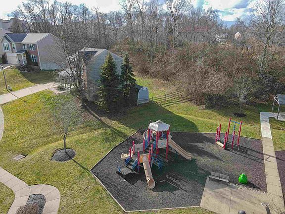 5th image of 6435 Lakearbor Dr