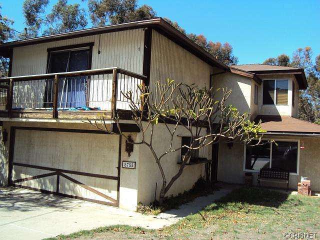 2nd image of 8755 Yates St #61