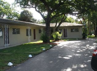 1801 SW 2nd St APT 10, Fort Lauderdale, FL 33312