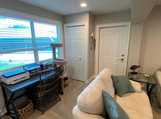 101 Mockingbird Ln #101, Delray Beach, FL 33445