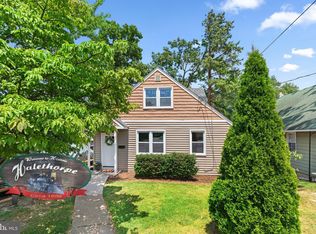 1208 Stevens Ave, Halethorpe, MD 21227