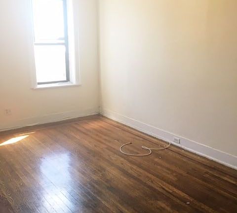 4th image of 284 E 31st St APT 4c