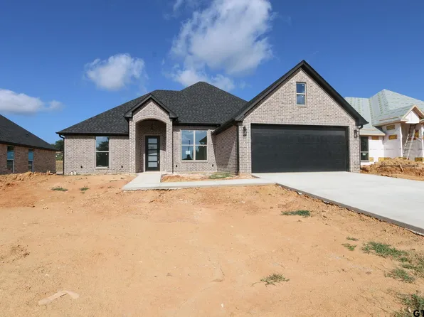 15175 Coop Ln, Tyler, TX 75703