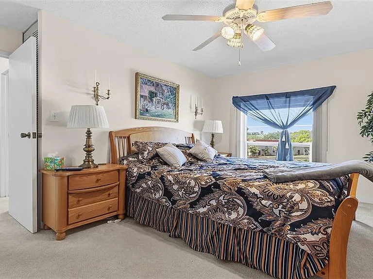2700 Bayshore Blvd #1307 — Photo 21