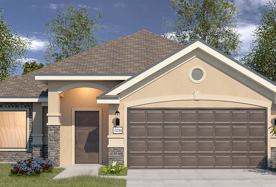 1st image of 7022 N 44th Ln