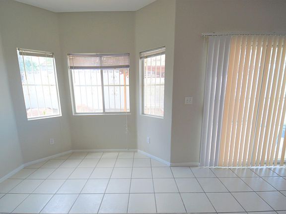 5th image of 8952 Crystal Lagoon Ct