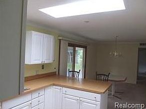 2nd image of 40570 Rock Hill Ln