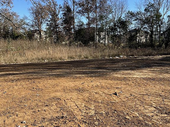 3rd image of 4645 Marcus Venture Pl Lot 106
