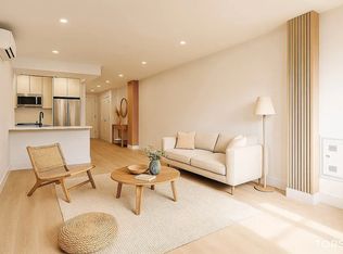 375 Bushwick Ave #2A, Brooklyn, NY 11206