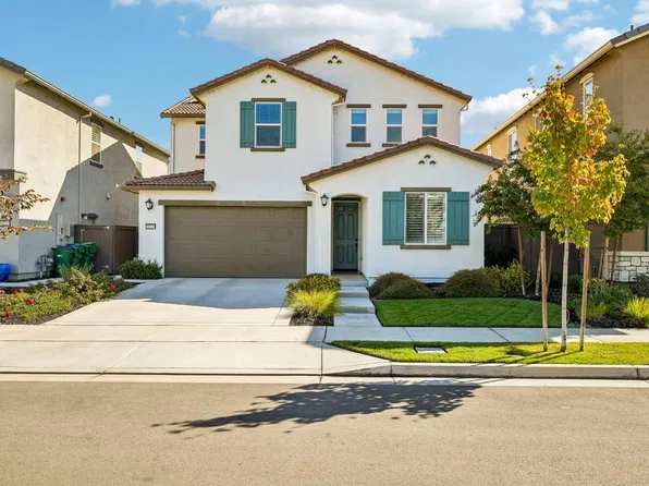 10320 Crab Apple Dr, Stockton, CA 95219