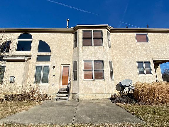 3rd image of 13285 Ashley Creek Dr NW