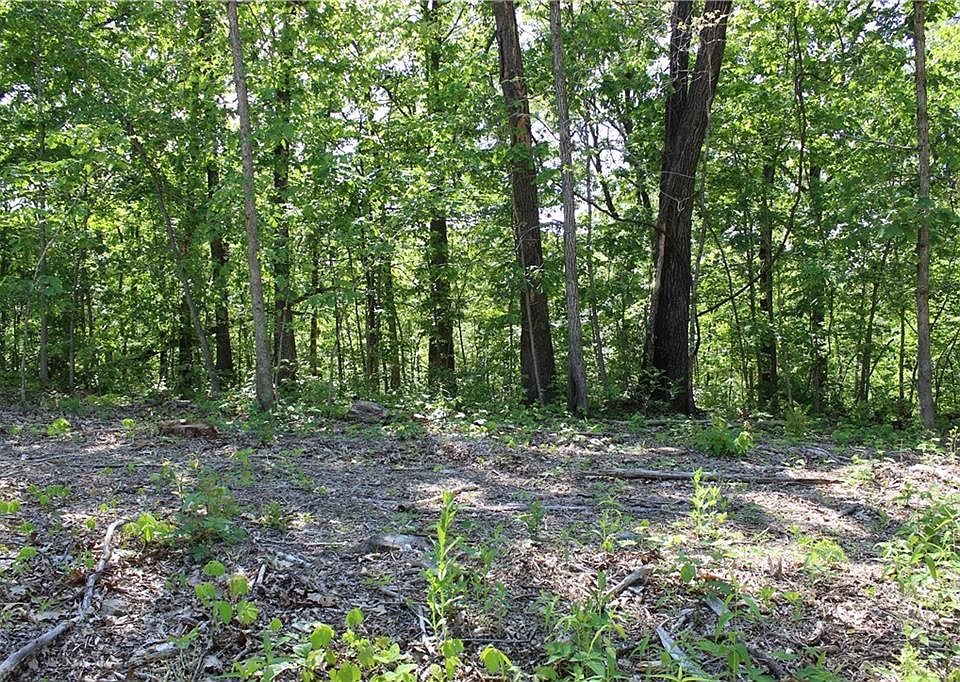 1st image of Hillington Cir