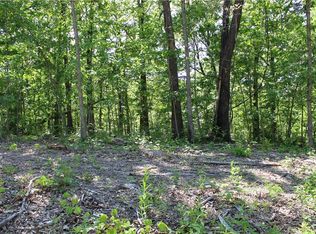 Hillington Cir, Cir, AR 72715