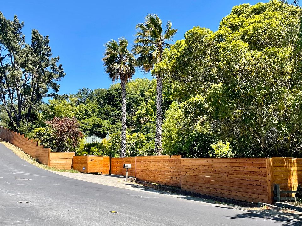 5400 Sobrante Ave, El Sobrante, CA 94803 Zillow