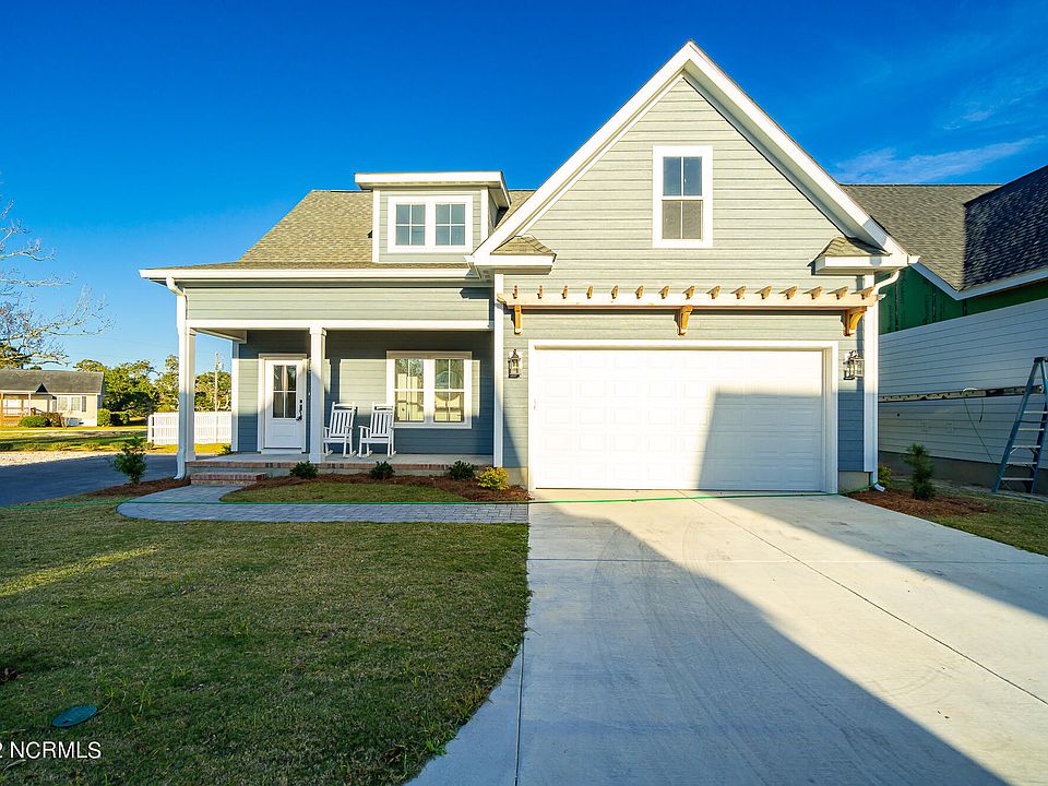 104 Live Oak Commons, Beaufort, NC 28516 Zillow