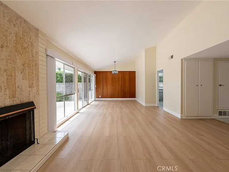 24221 Hatteras St — Photo 13