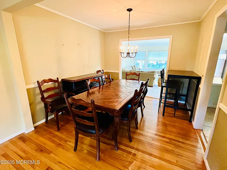 8 Corey Dr — Photo 9