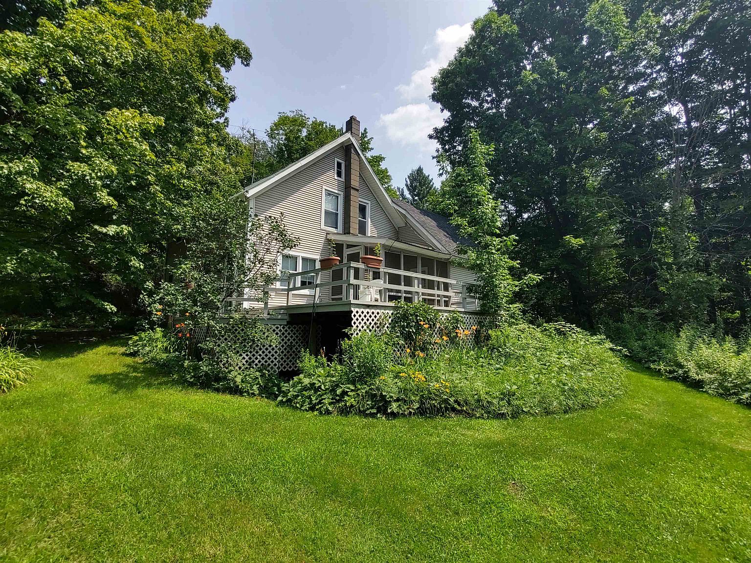 1280 River Road, North Troy, VT 05859 Zillow