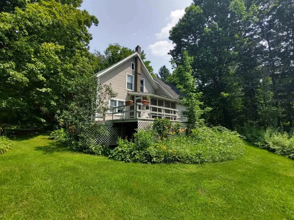 1280 River Road, Troy, VT 05859