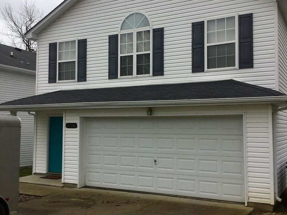 1st image of 2116 Curtiswood Dr