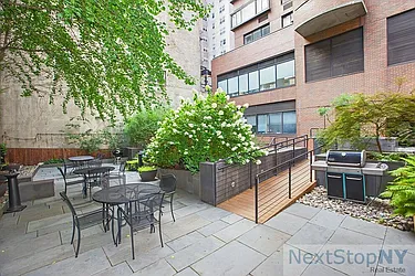 Rented by NextStopNY