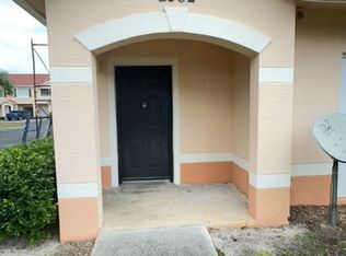 2562 57th Cir, Vero Beach, FL 32966