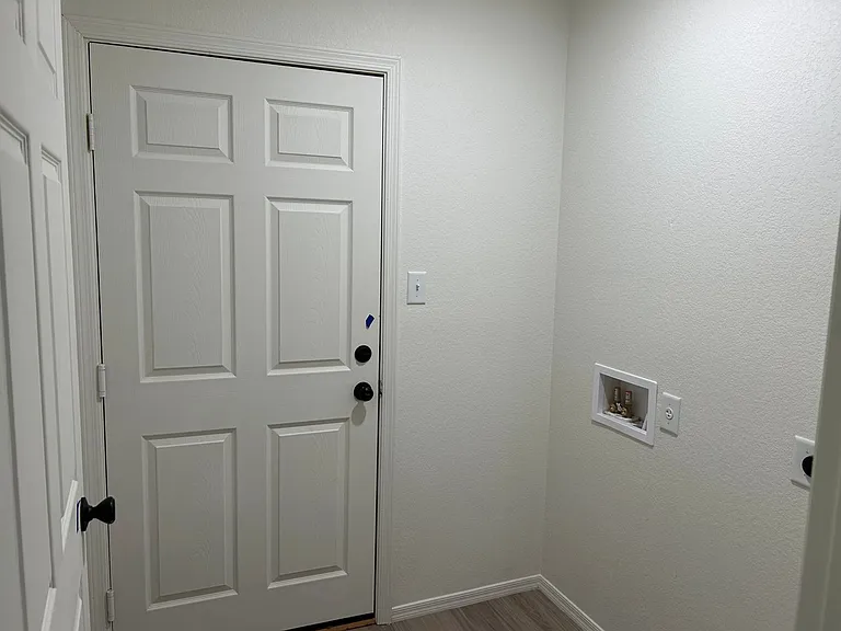 4468 S Cholla Way — Photo 10