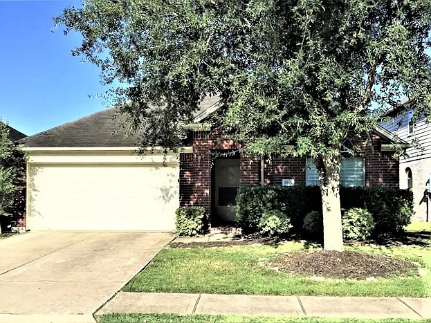 2718 Darby Brook Dr