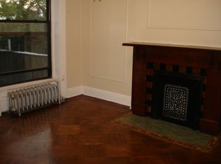 356 Jefferson Ave, Brooklyn, NY 11221