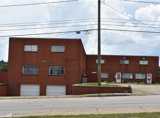 2380 Sunset Blvd APT 1, Steubenville, OH 43952