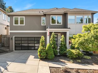 26505 NE Kennedy Drive, Duvall, WA 98019
