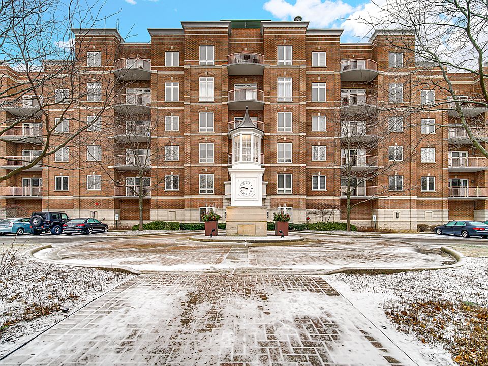 1st image of 799 Graceland Ave Unit 410