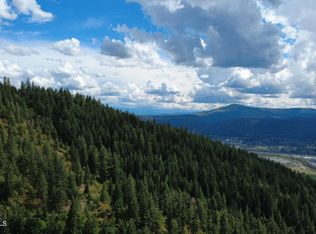 Nka Ridgeview Dr #W2, Saint Maries, ID 83861