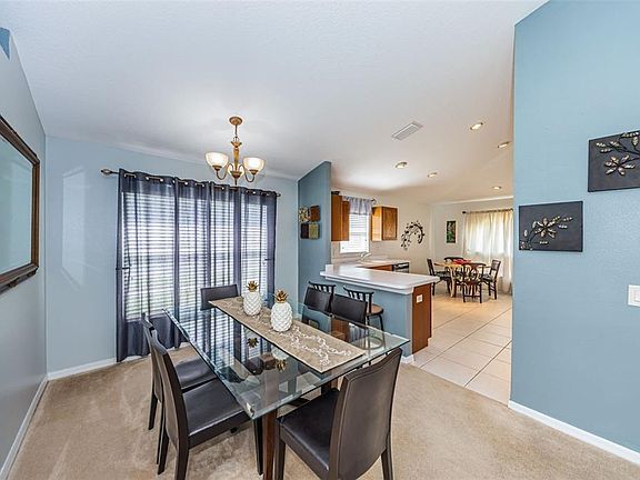 4th image of 17251 Poppy Fields Ln