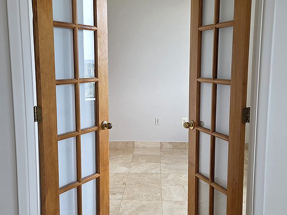 3rd image of 3705 S George Mason Dr APT 2611