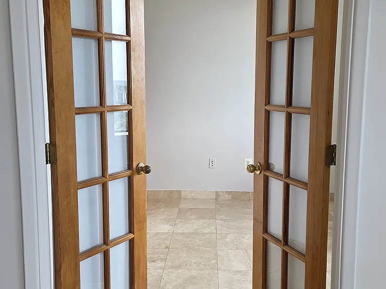 3705 S George Mason Dr #2611 — Photo 3