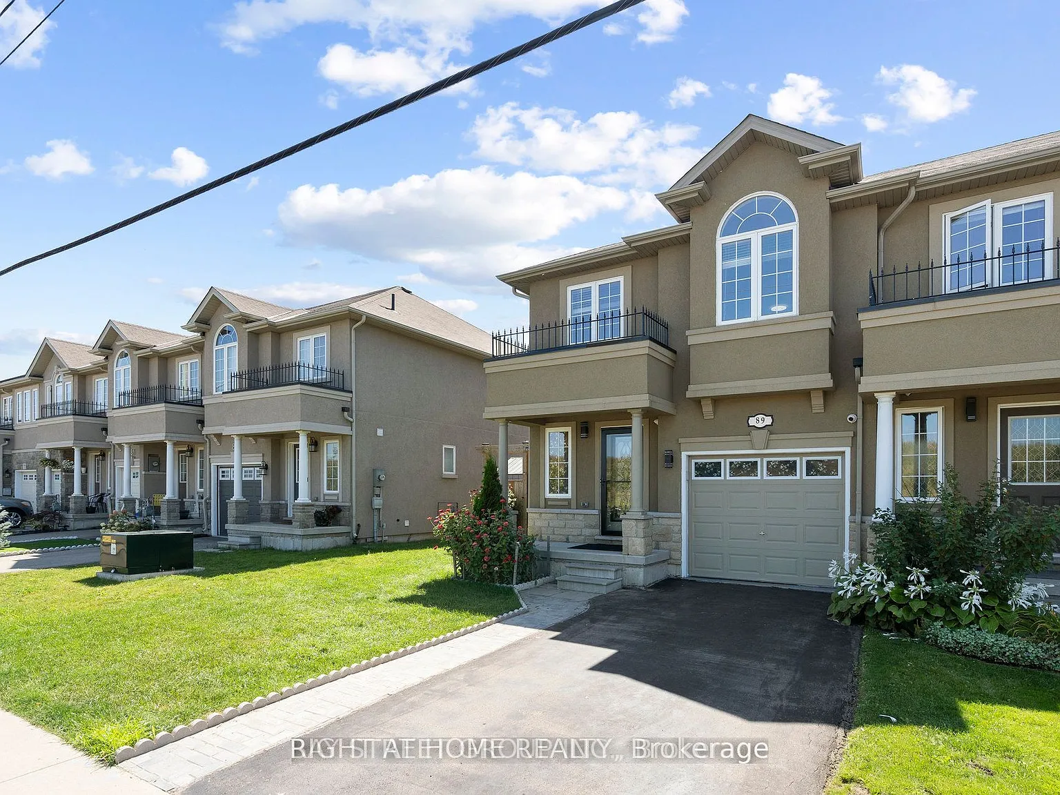 3 bed, $3,100 — Photo 1