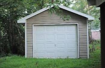 2nd image of 26279 W Prospect Ave