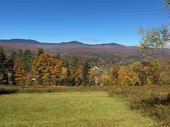 4th image of 160 Gould Hill Road
