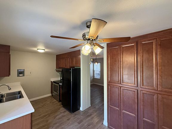 2nd image of 23732 Hillhurst Dr APT 73