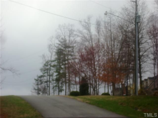 2nd image of 149 Fox Ln