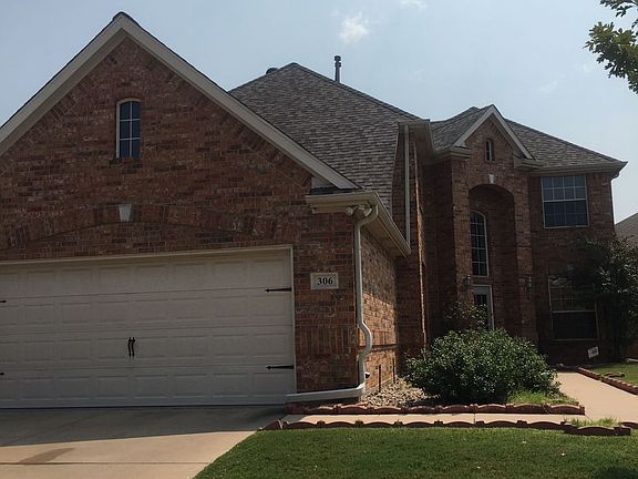 3rd image of 306 Park Meadows Dr