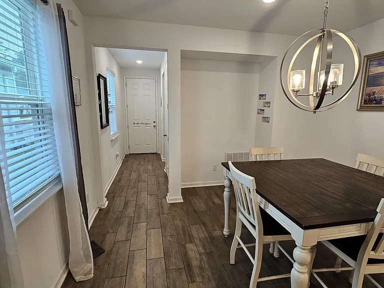 883 Cedar Slough Dr — Photo 15