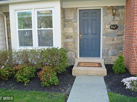 2nd image of 8626 Fountain Valley Dr