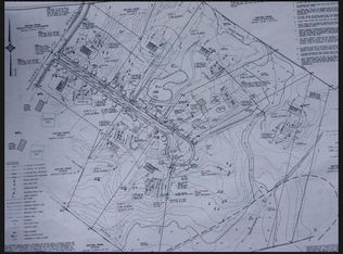 32 Nicaj Court, Middletown, NY 10941